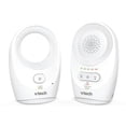 thumbnail image 3 of VTech DM1111 - Moniteur audio numérique portée étendue, 3 of 3