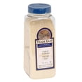 thumbnail image 2 of Trade East Garlic Powder, Spice, Shaker | 525G/Unit, 12 Units/Case, 2 of 3