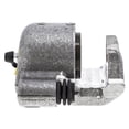 thumbnail image 3 of Niche Étrier de Frein Gauche pour Polaris Ranger XP 700 1912136 Lot de 2 UTV 519-CCL2220P, 3 of 8