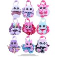 thumbnail image 3 of SCRUNCHMIEZ SINGLE SURPRISE PACK (ONE STYLE SHIPPED AT RANDOM), 3 of 8