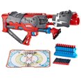 thumbnail image 4 of BOOMco. Rapid Madness Blaster, 4 of 5