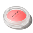 thumbnail image 3 of Mac Glow Play Blush -That's Peachy, 3 of 3