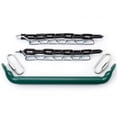 thumbnail image 3 of PlayStar Commercial Grade Trapeze Bar Kt 75381, 3 of 3