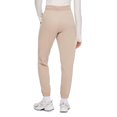 thumbnail image 3 of Athletic Works Women's Athletic Jogger, 3 of 6