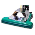 thumbnail image 3 of Bissell Commercial ProBag 16" Bagged Upright Vacuum Cleaner with Advanced Filtration - Power and Clean Air Combined, 3 of 3