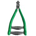 thumbnail image 4 of Badminton Starting Clamp Stringer Machine Starting Plier Badminton Tennis Racket Stringing Tool, 4 of 8