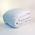 thumbnail image 3 of Serta Fresh Mattress Pad, 3 of 3