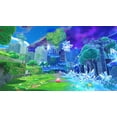 thumbnail image 2 of Kirby and the Forgotten Land™ – Nintendo Switch™ 2 Edition + Star-Crossed World, 2 of 9