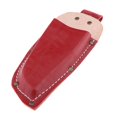 thumbnail image 4 of BIG POCKET Electrical Maintenance Tool Pouch Bag Technician's Tool Belt Holder B, 4 of 6