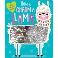 thumbnail image 2 of CMMI IF YOU WANT TO CHARM, 2 of 2