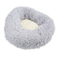 thumbnail image 3 of Lit Chauffant Électrique pour Animaux de Compagnie Température Réglable Imperméable USB Litière Chauffante pour Chats Chiens, 3 of 8