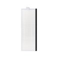 thumbnail image 3 of Wweixi Made Of Plastic Durability Of Vacuum With These Parts High Effective Cleaning Easy To Change, 3 of 6