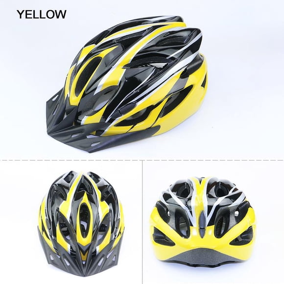 Agiferg Adult Bike Helmet for Men Women,Adjustable Cycling Helmet,Lightweight Bicycle Helmet for Mountain Road Commuting,Cycling Helmet Bicycle Bike Helmet Bicycle Helmet Accessories
