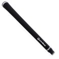 thumbnail image 4 of Project X New HZRDUS Smoke 6.5 70 Driver Shaft X-Stiff Flex w/Taylormade Adapter, 4 of 5