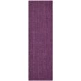 thumbnail image 4 of Safavieh Natural Fiber Levi Tapis Tressé, 4 of 6