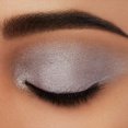 thumbnail image 3 of Nars Single Eyeshadow Verona 0.04oz/1.1g New With Box, 3 of 4