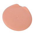 thumbnail image 3 of <p>Pet Can Cover,  Easy Cleaning Flexible 3 In 1 Design Pet Can Lid  For Home</p>, 3 of 7