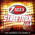 thumbnail image 1 of CMMI Z1035 STREETMIX 2019, 1 of 1