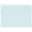 Ice Blue Triblend, variant on Bella Canvas Youth Short Sleeve Triblend Tee, XL, Blue Triblend
