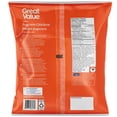 thumbnail image 2 of Great Value Crispy Popcorn Chicken, 1.13 kg, 2 of 5
