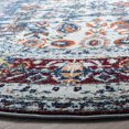 thumbnail image 2 of Safavieh Monaco Annabelle Vintage Area Rug, 2 of 3