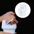 thumbnail image 2 of Hilarious Prank Toy Innocent Fun, Easy to Use, Surprising, Reusable, for Parties and Family Gatherings, 2 of 6