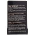 thumbnail image 3 of Cover Your Gray Stick - Jet Black, 3 of 4