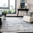 thumbnail image 1 of SAFAVIEH Amelia Lester Abstract Distressed Area Rug, 1 of 8