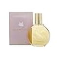 thumbnail image 3 of Vanderbilt par : Gloria Vanderbilt 3,4 oz EDT, pour Femmes, 3 of 3