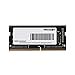 thumbnail image 3 of Patriot Memory PSD416G26662S memory module 16 GB DDR4 2666 MHz, 3 of 3