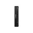 thumbnail image 2 of LENOVO M70Q GEN 6 ENG, 2 of 6
