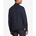 thumbnail image 2 of Dkny Veste Utilitaire Coupe Classique pour Hommes, 2 of 3