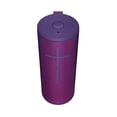 thumbnail image 2 of Logitech Ultimate Ears BOOM 3 Wireless BluetoothÂ® Speaker, 2 of 5