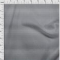 thumbnail image 3 of oneOone Cotton Flex Fabric Stripe & Arrow Block Printed Craft Fabric BTY 40 Inch Wide, 3 of 4