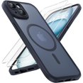thumbnail image 1 of Phone case, 1 of 1