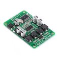 thumbnail image 1 of Audio Board, Board, Dual Channel Power Board pour Haut-Parleurs Rétrofit Haut-Parleurs DIY Haut-Parleurs, 1 of 8