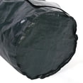 thumbnail image 3 of Rdeghly Kitchen Compost Bag,Compost Bag,2 Sizes Organic Waste Kitchen Garden Yard Compost Bag Environmental PE Cloth Planter, 3 of 8