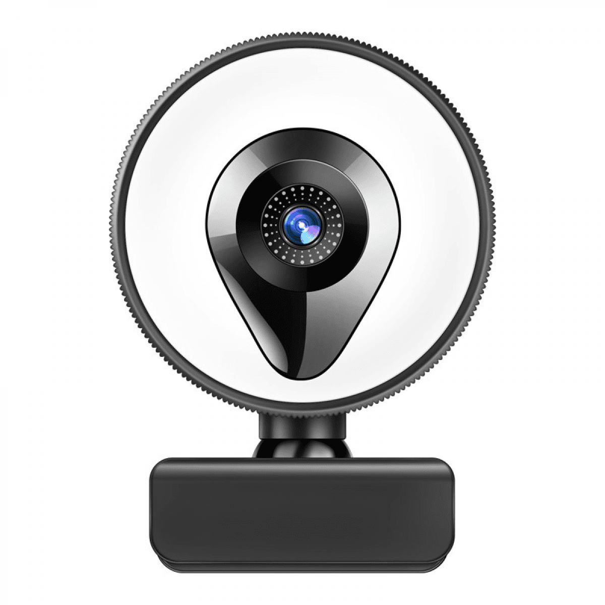 YSTINNG Usb1080p Webcam Fill Light A311-001