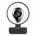 thumbnail image 1 of YSTINNG Usb1080p Webcam Fill Light A311-001, 1 of 4