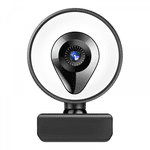 YSTINNG Usb1080p Webcam Fill Light A311-001