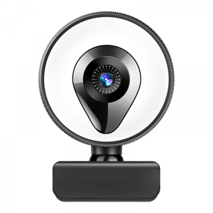 YSTINNG Usb1080p Webcam Fill Light A311-001