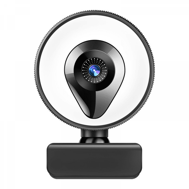 YSTINNG Usb1080p Webcam Fill Light A311-001