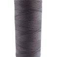thumbnail image 1 of New 20 Pieces Black Quilting Sewing Supplies Spun Wholesale Polyester Thread Spool, 1 of 3