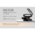 thumbnail image 3 of Dermablend - Compact Setting Powder, 3 of 5