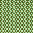 thumbnail image 1 of Ahgly Tapis d'Intérieur Lavable en Machine Carré Vert Clair, 4 Pieds Carré, 1 of 7