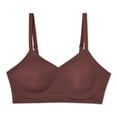 thumbnail image 2 of George Women's Bonded Hybrid Bra, 2 of 4