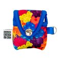 thumbnail image 1 of Made Easy Kit AirPods Case Cover Protective Skin for Apple AirPods, 1 of 1