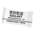 thumbnail image 1 of Wall Mending mud Wall Surface Holes Filler Leakproof Moldable Putty 20g, 1 of 8