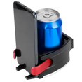 thumbnail image 3 of Cell Phone Holder, Durable Cup Holder, Holder for Car Black,Red,Blue,Yellow, 3 of 8