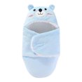 thumbnail image 2 of Boovnll Rugs for Bedroom, The Newborn Baby Is Wrapped in The Winter Swaddle Package Nursery, Bedroom, Home Decor, Area Rug, Bedroom Rug, Area Rug, Rugs, 2 of 7